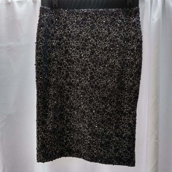 My collection skirt  - Picture 1 of 3